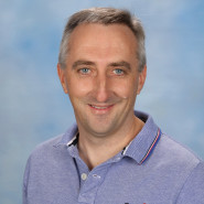 NathanArundellSC